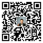 海锋锯业墨竹工卡硬质合金带锯条咨询